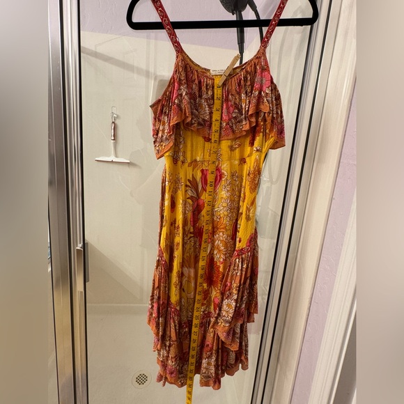 Spell & the Gypsy - Picture 5 of 11